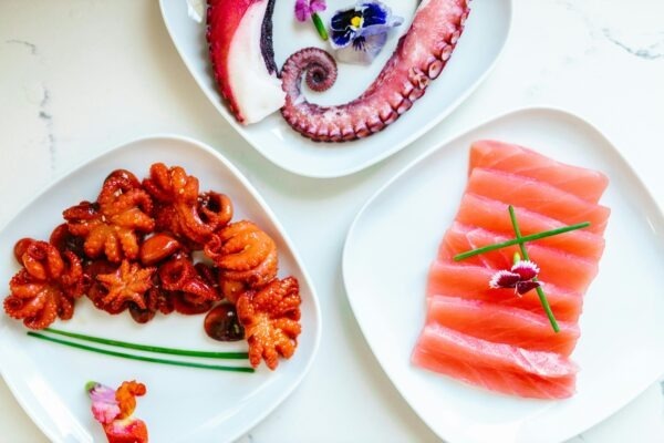 Virtuálne prostredie: Virtuálne predajne a interaktívne produktové prezentácie