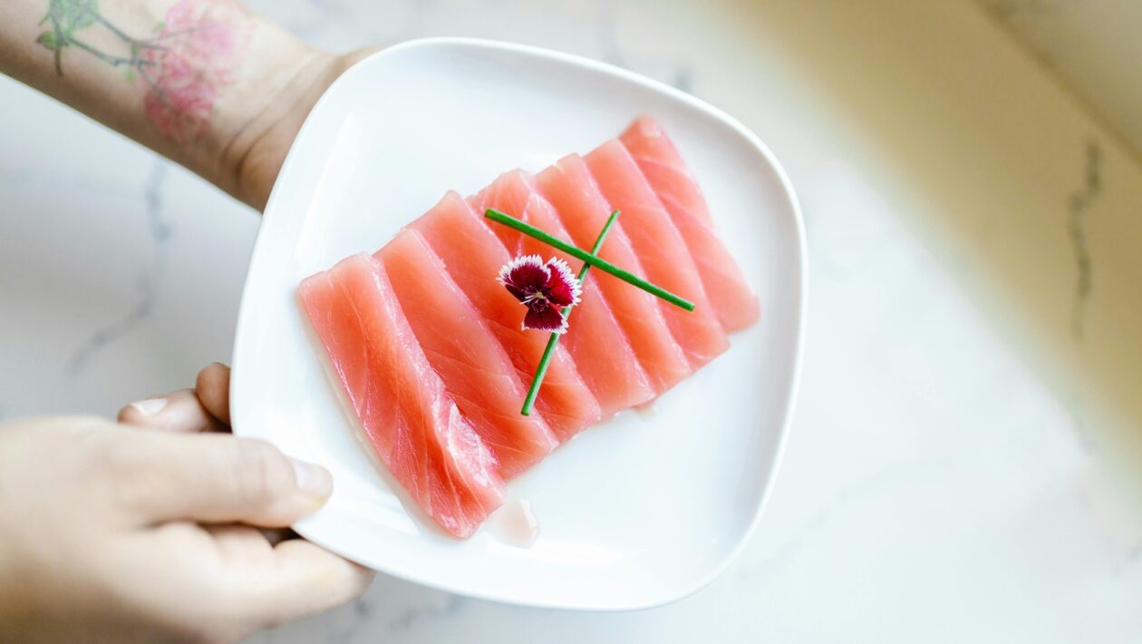 Kognitívny efekt: Psychologický efekt ponorenia (immersion) v AR/VR