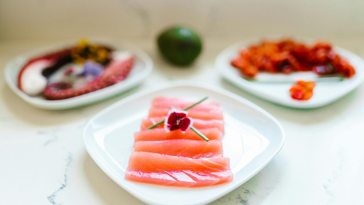 Budúcnosť retailu: Budúcnosť AR marketingu v retailovom sektore