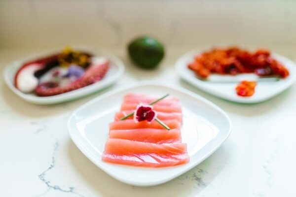 Budúcnosť retailu: Budúcnosť AR marketingu v retailovom sektore