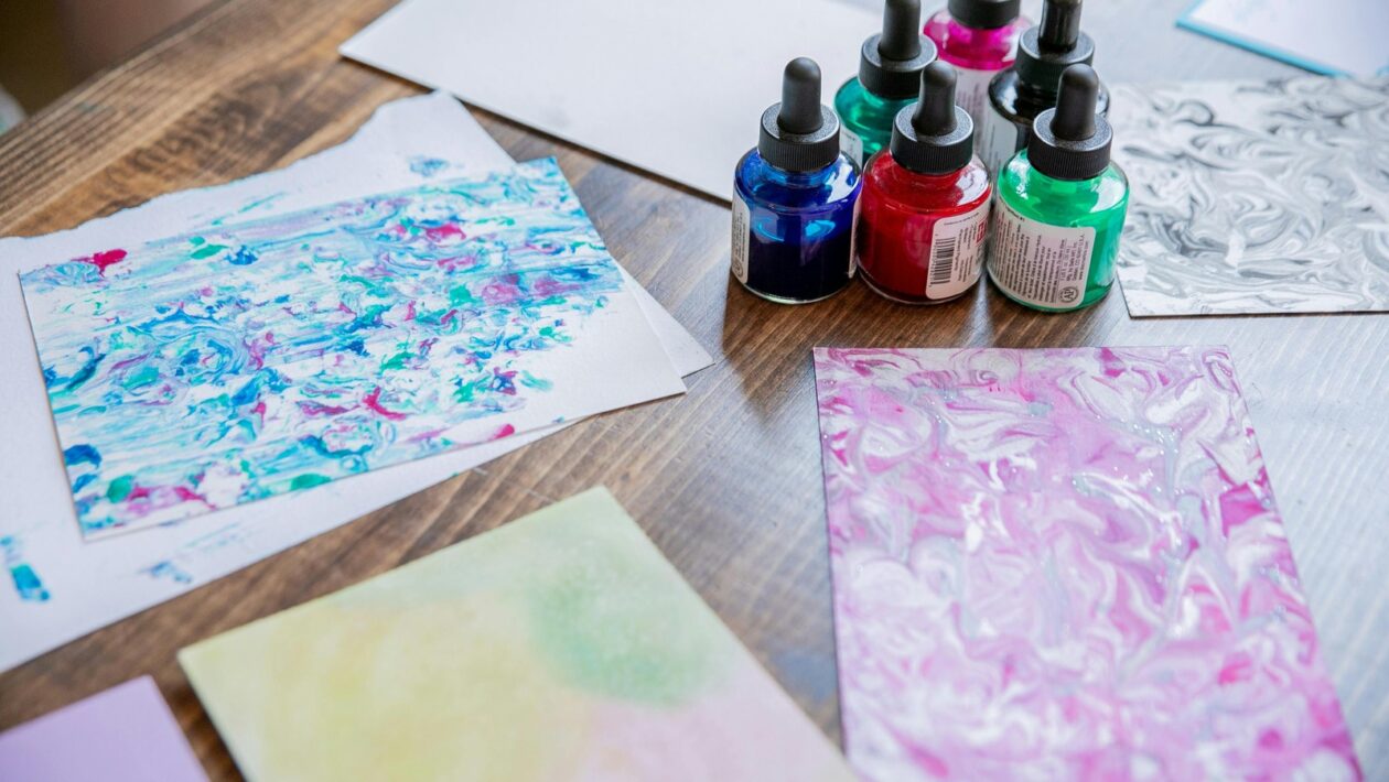 Digitálne svety: Nové príležitosti v digitálnych metaverzách