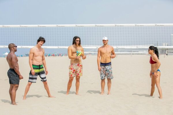 Digitálne vlastníctvo: Etické a právne otázky digitálneho vlastníctva