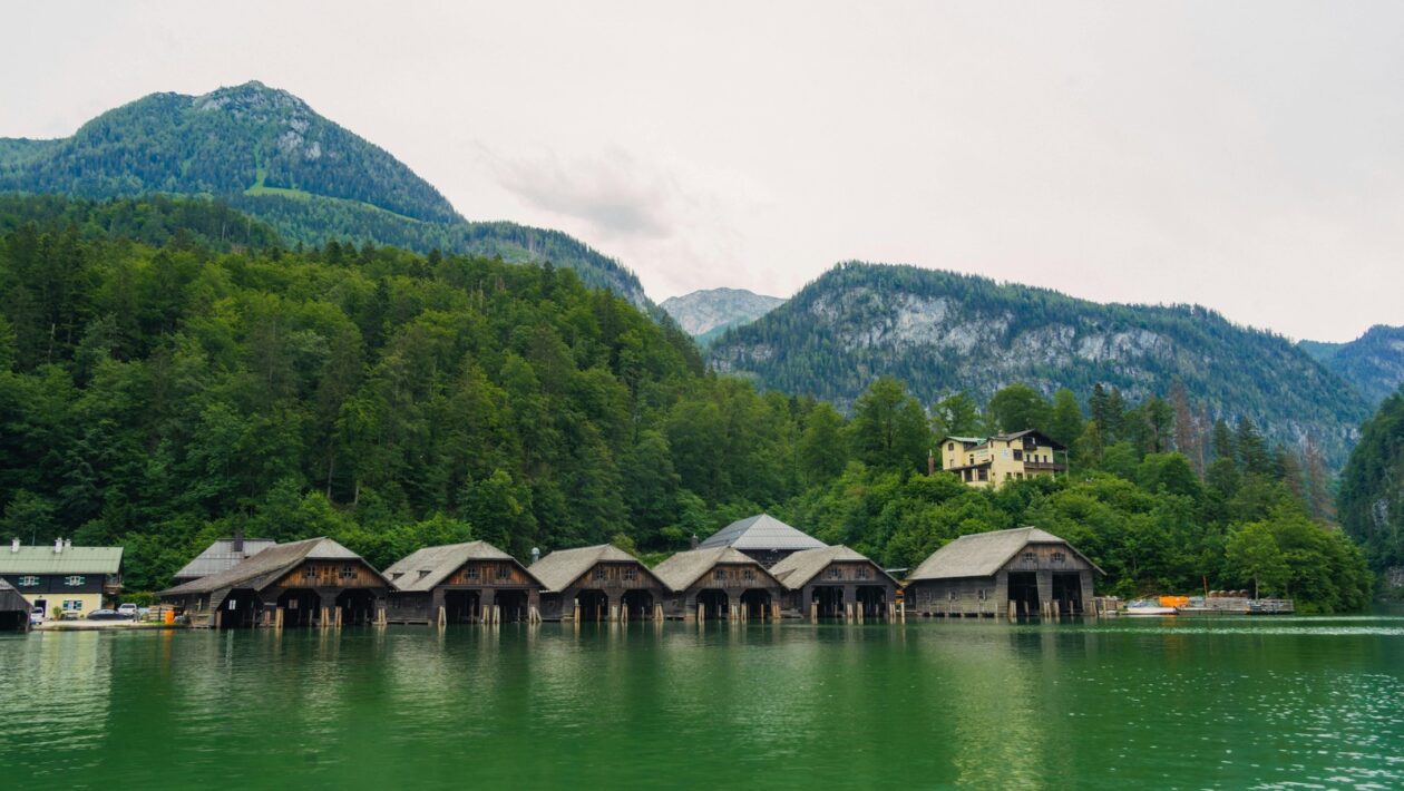 Tokenizácia lojality: Využitie blockchainu v moderných vernostných programoch