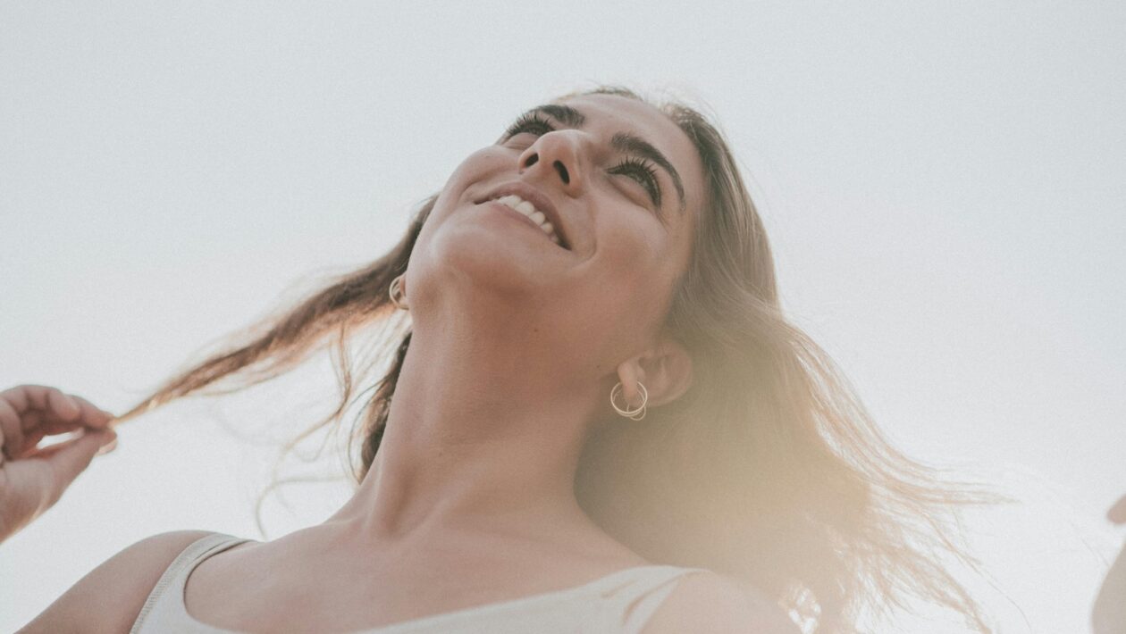 Konverzačné SEO: Optimalizácia obsahu pre hlasové dopyty