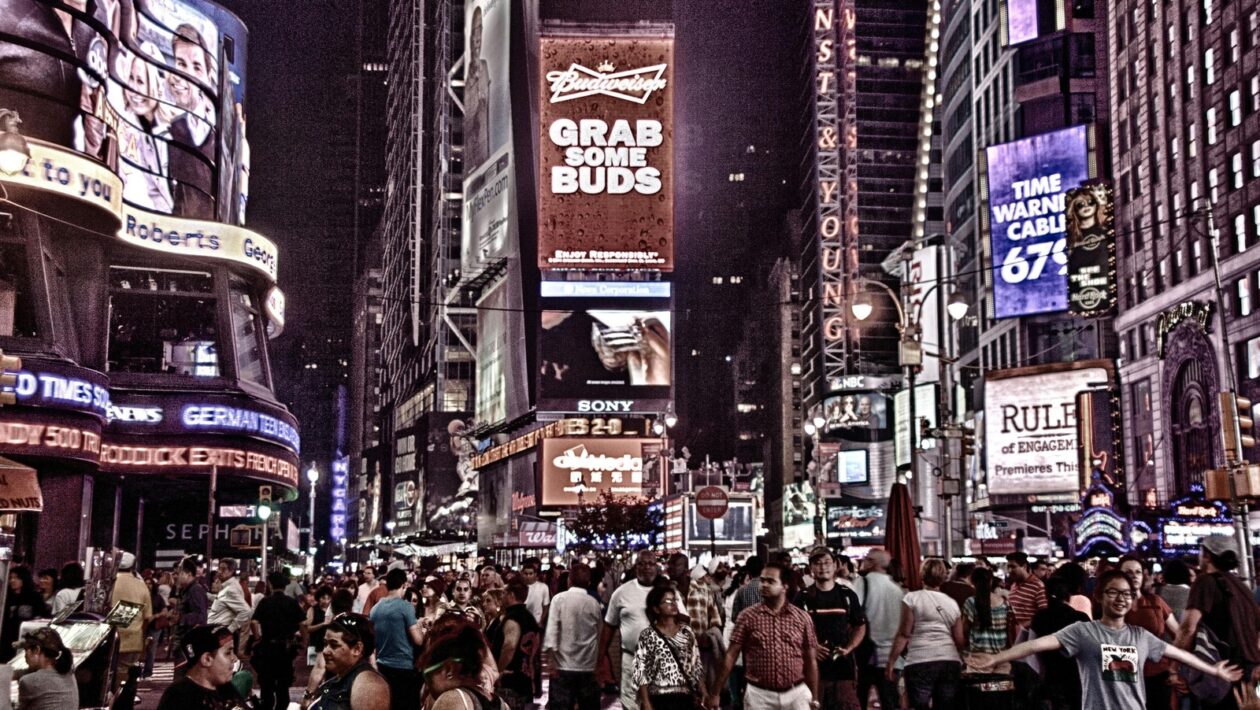 Asistenti v marketingu: Využitie smart asistentov v marketingovej komunikácii