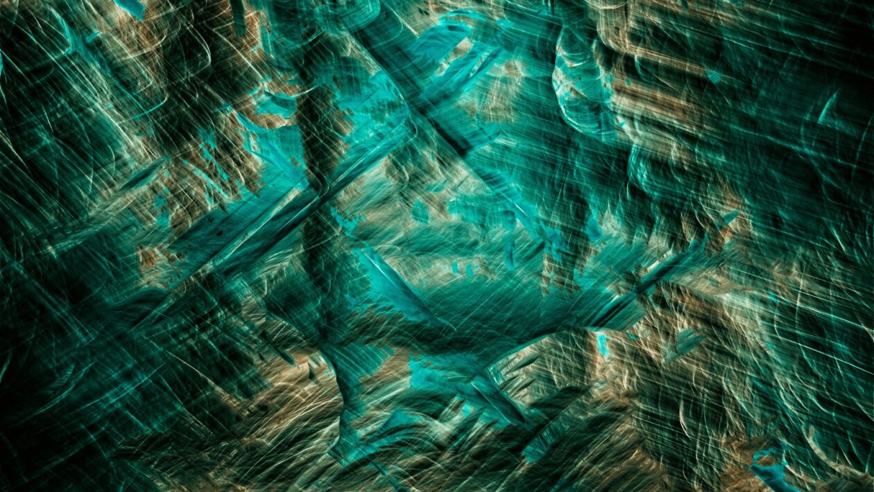 Konverzačná stratégia: Tvorba stratégií pre Alexa, Siri a Google Assistant