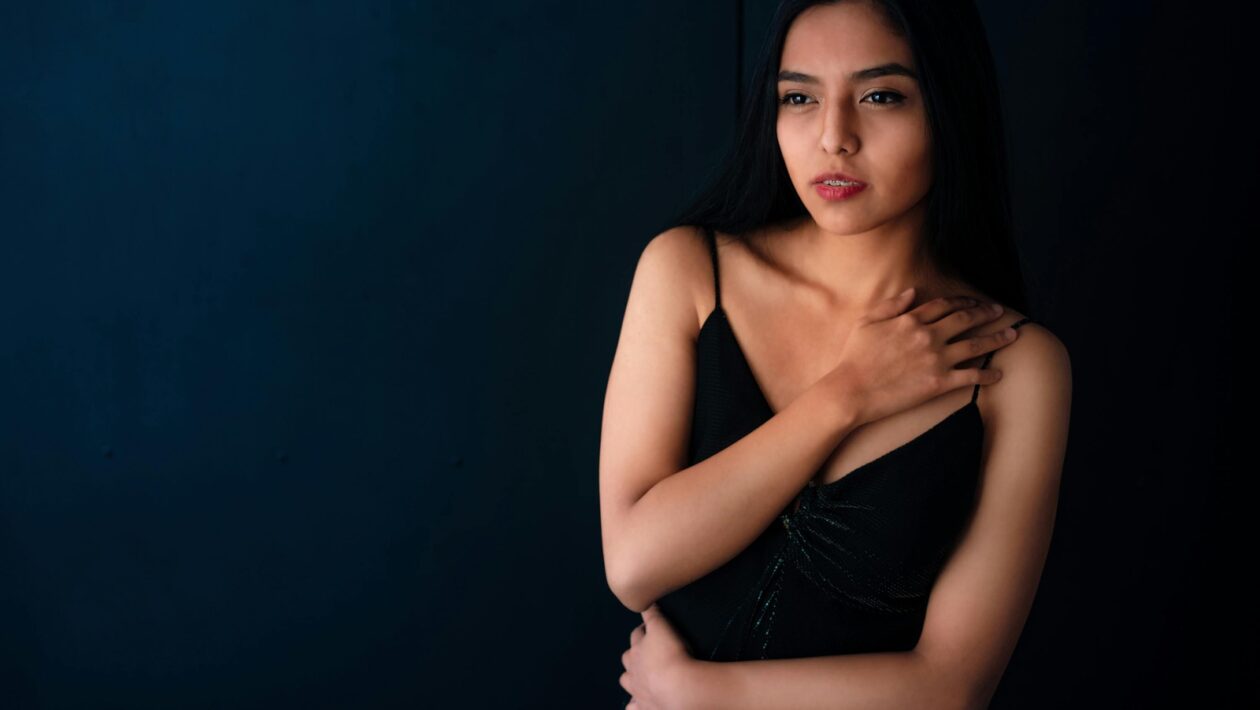 Hlasová interakcia: Budúcnosť hlasovej komunikácie so značkami