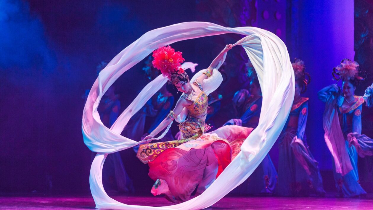 Programatická reklama: Princípy a fungovanie programmatic advertising