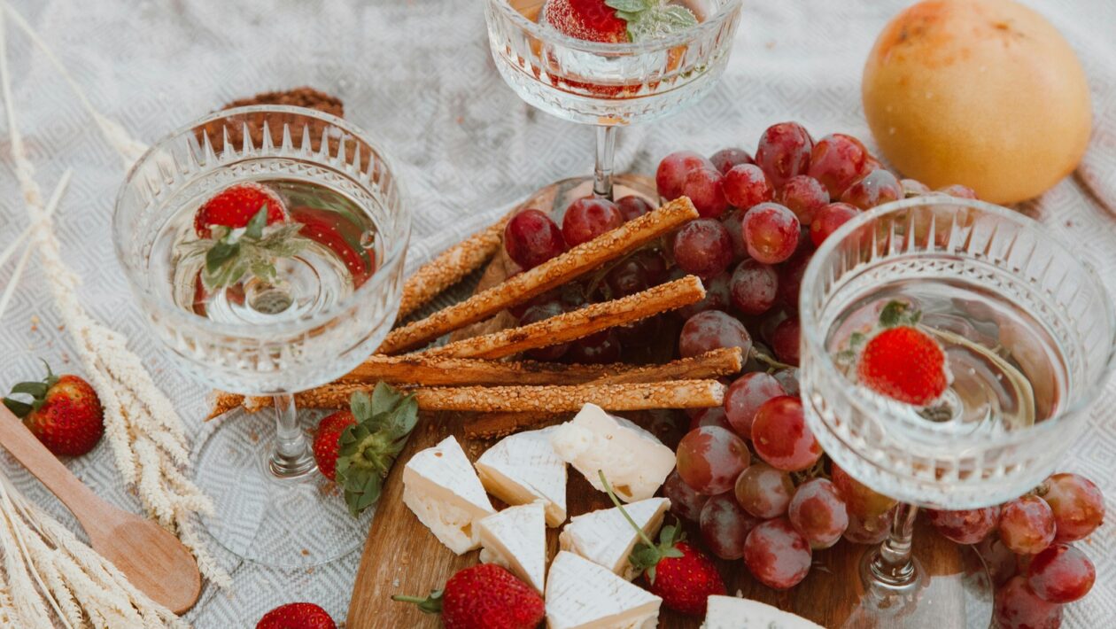 Dopad algoritmov: Vplyv odporúčacích algoritmov na lojalitu zákazníkov