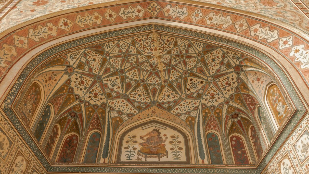 Štandard personalizácie: Netflix efekt a personalizácia ako štandard