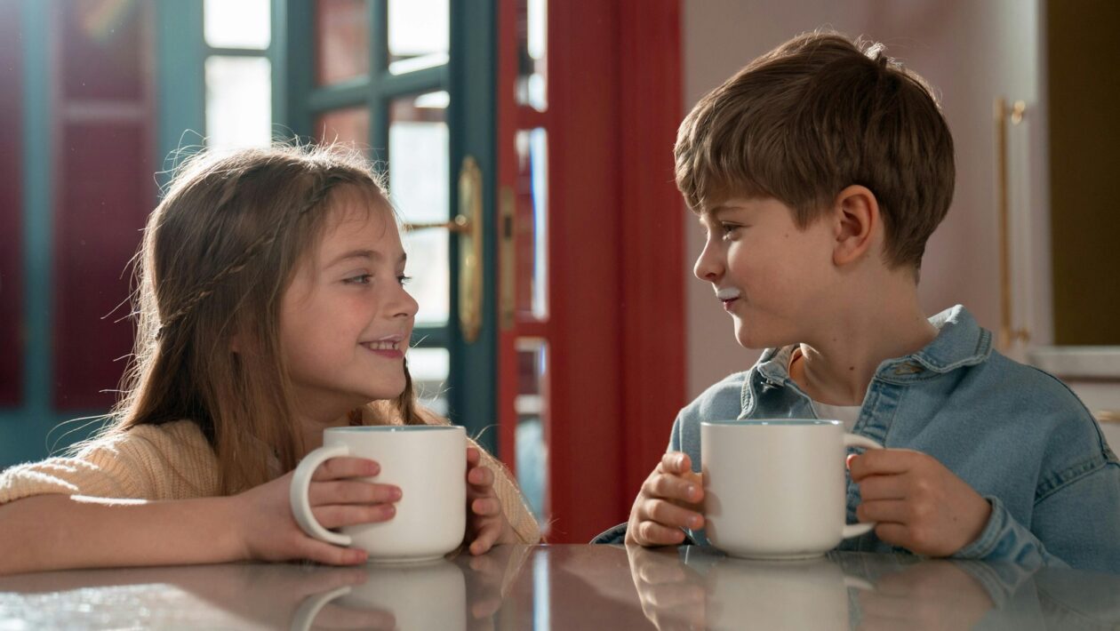 Etické modely: Etické výzvy odporúčacích systémov