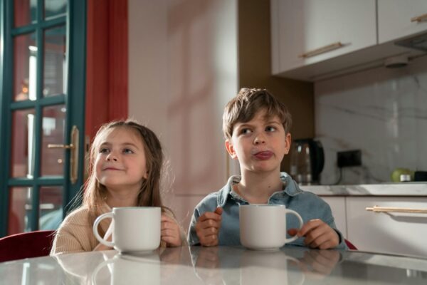 IoT dáta: Internet vecí (IoT) ako nový zdroj marketingových dát