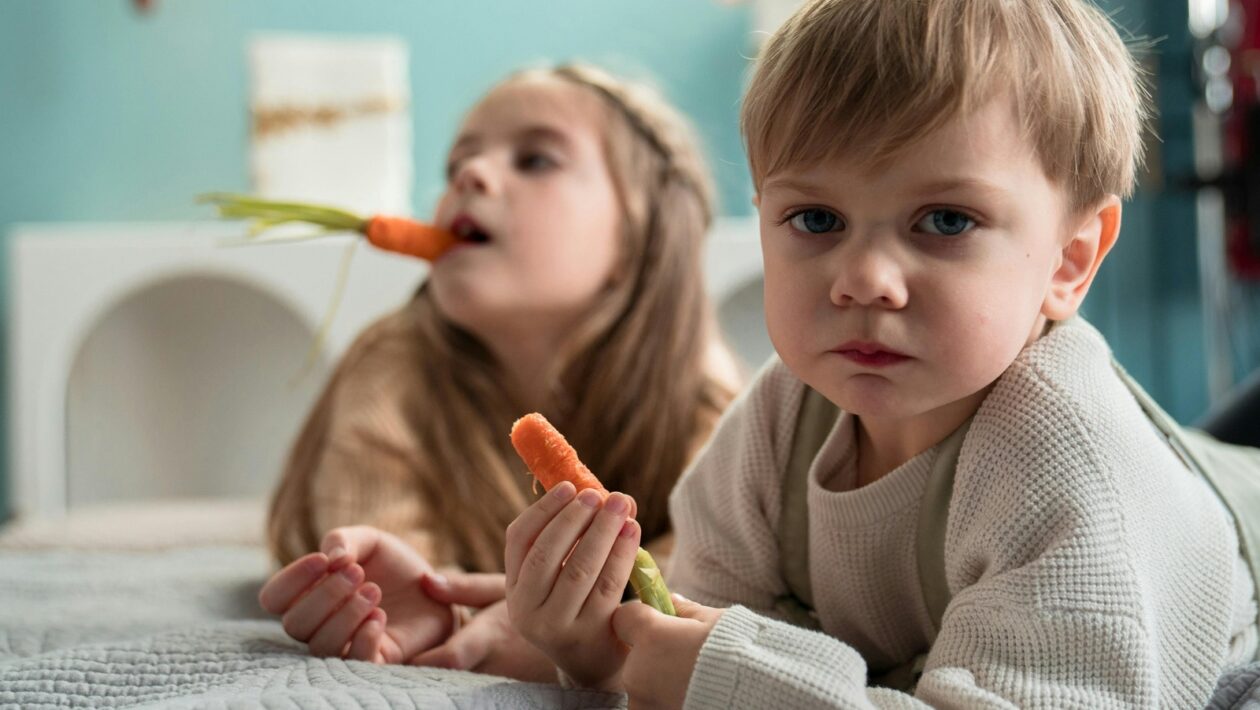 Smart Experience: Prepojené zariadenia a personalizované skúsenosti