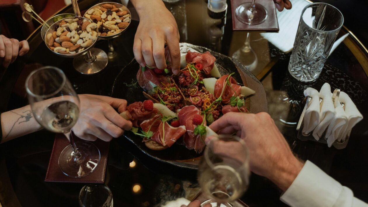 Komunikácia v domácnosti: Smart domácnosti a značková komunikácia