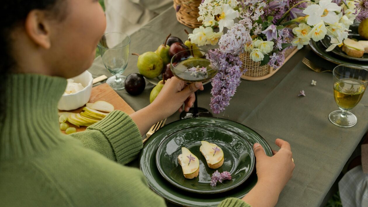 Senzorický marketing: Marketing pôsobiaci na všetky ľudské zmysly