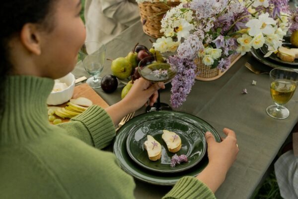 Senzorický marketing: Marketing pôsobiaci na všetky ľudské zmysly