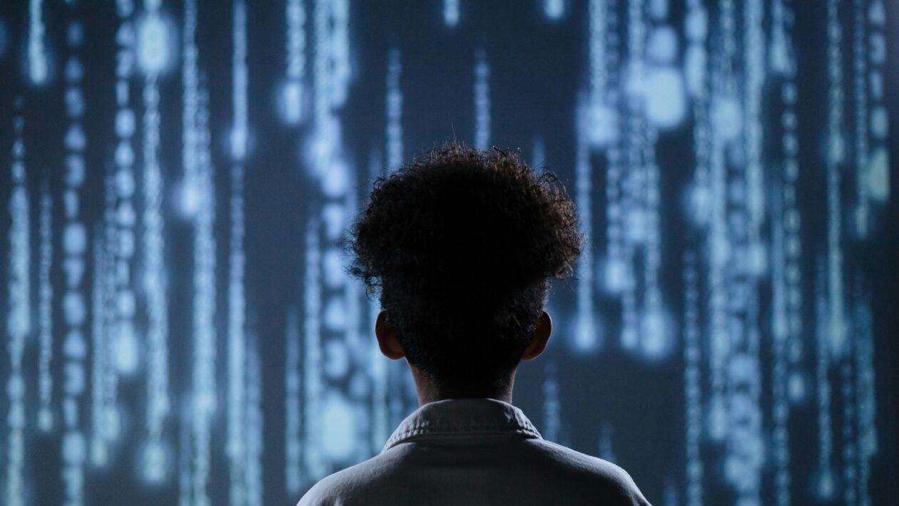 Neurovedecké vnímanie: Neurovedné poznatky o vnímaní značky a zmysloch