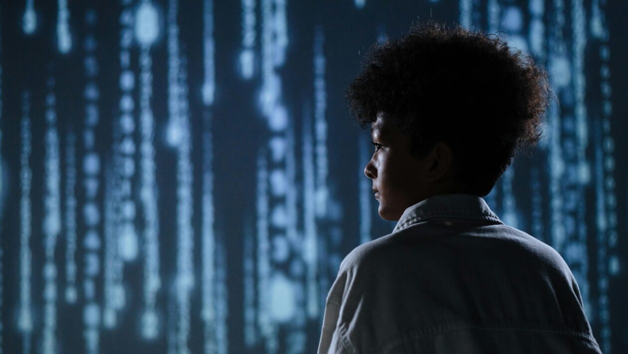 E-commerce stratégie: Efektívne marketingové stratégie pre online obchody