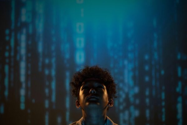 Nákupná cesta: Digitálna cesta zákazníka v prostredí e-shopu