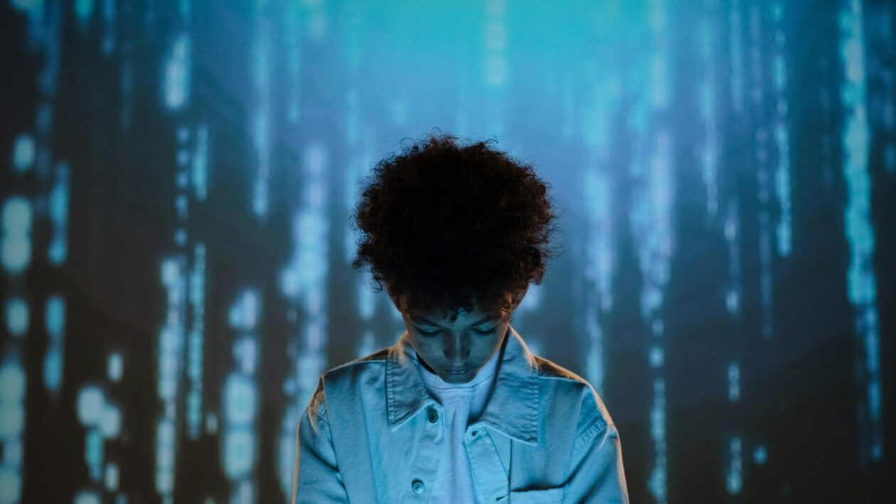 Online viditeľnosť: SEO a PPC pre komplexné e-commerce platformy