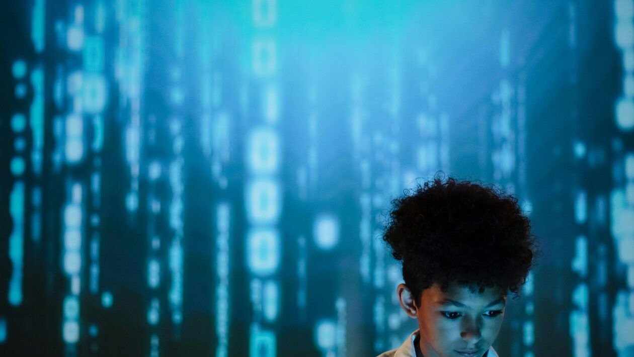 Retenčné techniky: Retargeting a remarketing v prostredí e-commerce