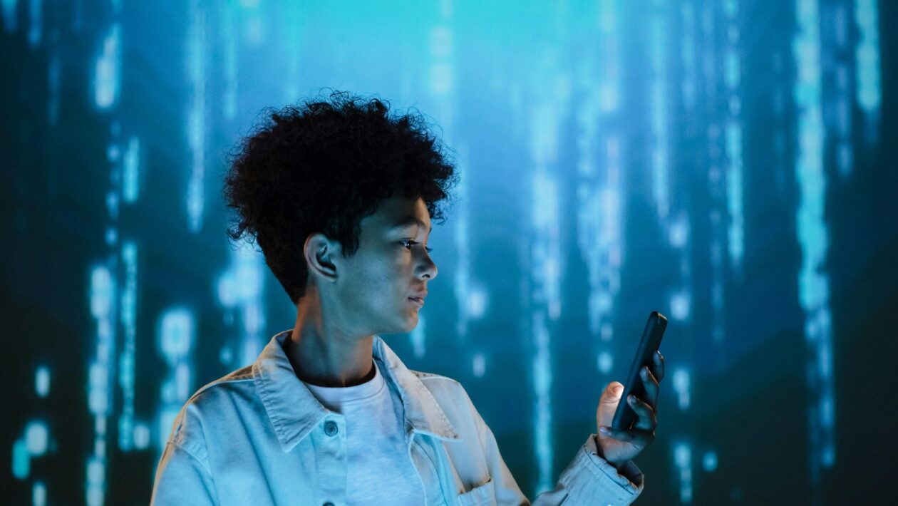 Interface Design: Rozdiel medzi UX a UI v digitálnom prostredí e-commerce