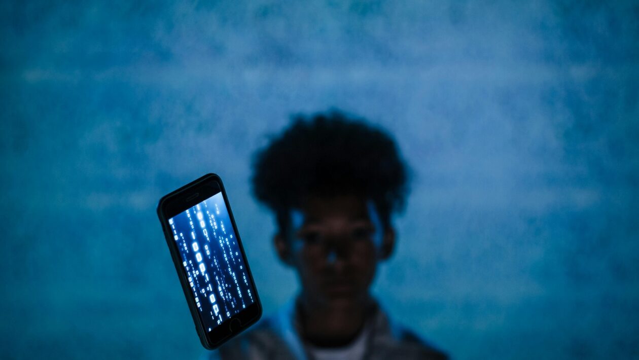 Kognitívna psychológia: Psychológia nákupu a používateľského správania