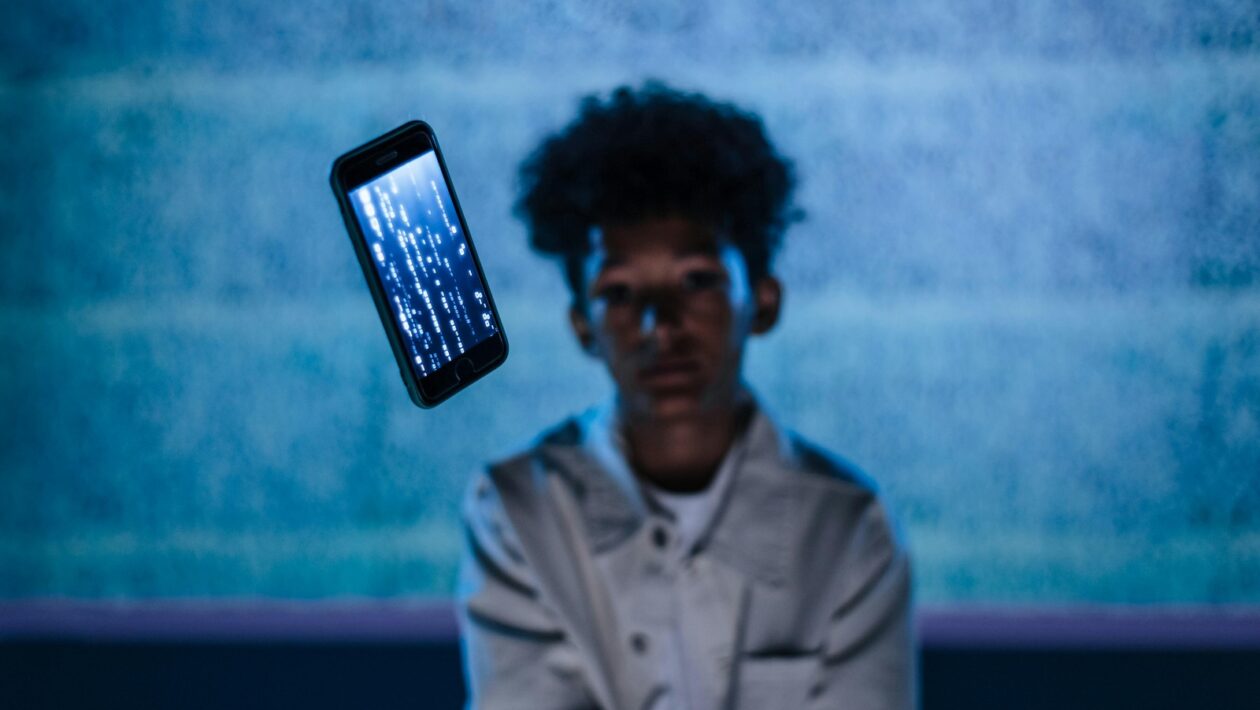 Intuitívny dizajn: Optimalizácia konverzií prostredníctvom intuitívneho dizajnu