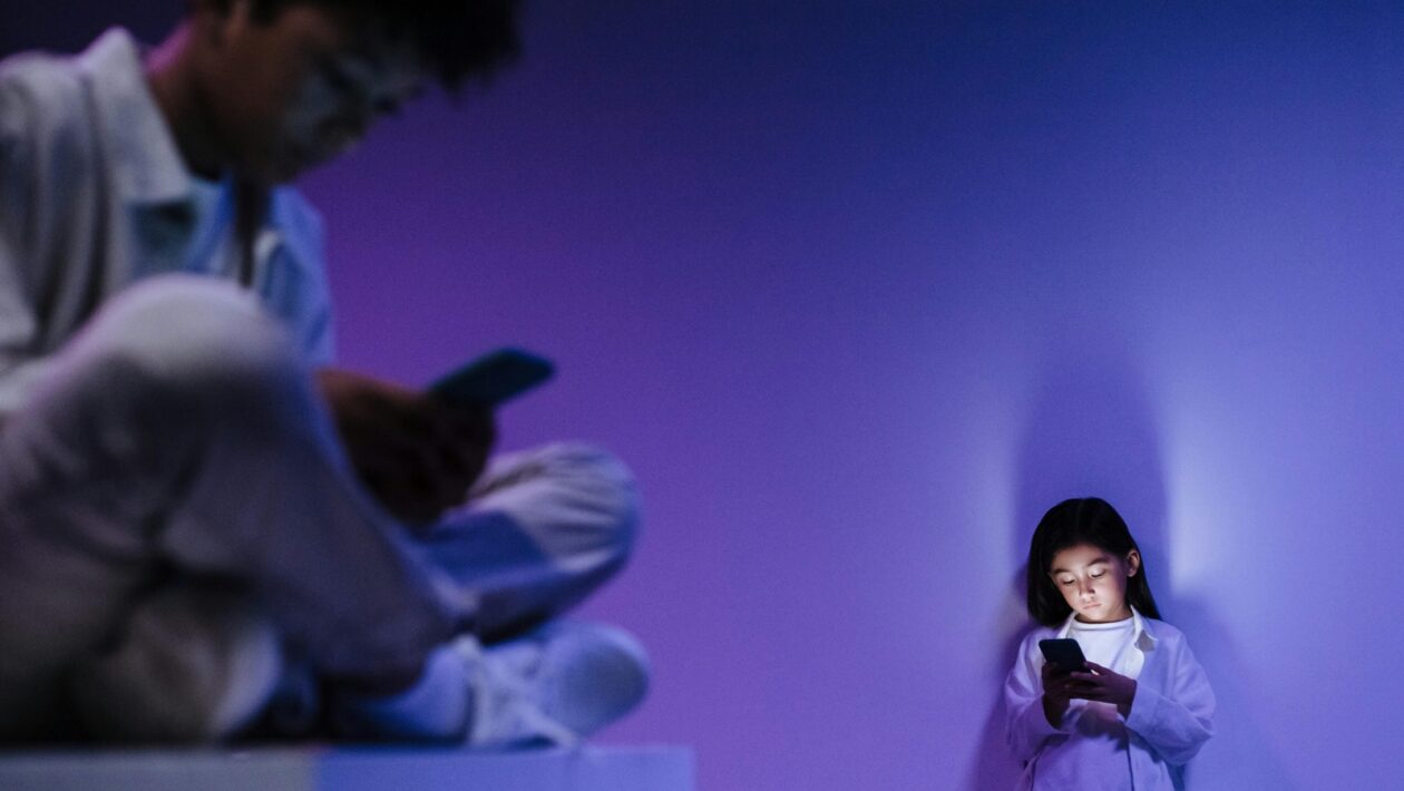 Testovanie použiteľnosti: Metódy a proces testovania použiteľnosti e-shopov