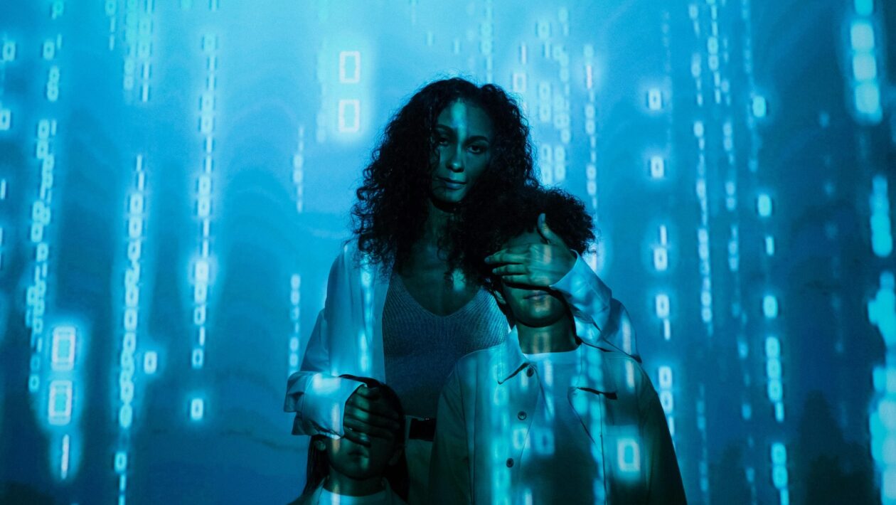 Trendy v e-commerce: Moderné trendy v dizajne e-commerce stránok