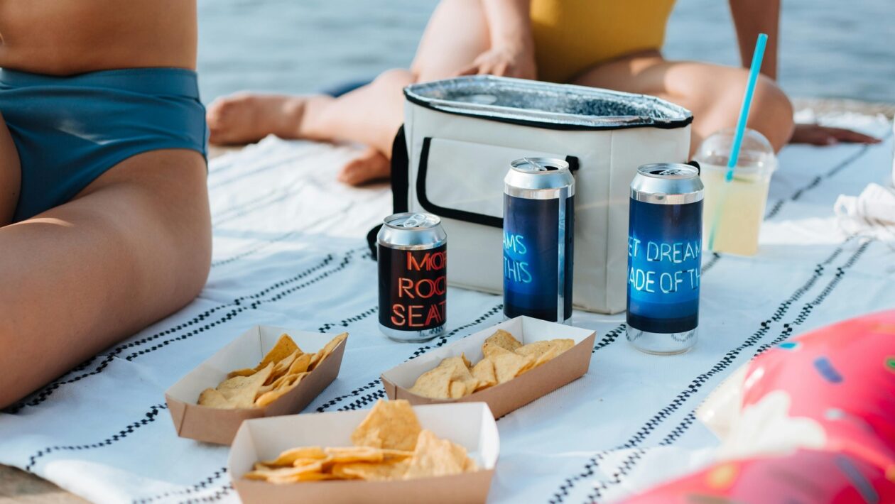 Konverzná optimalizácia: Proces zvyšovania konverzného pomeru (CRO)