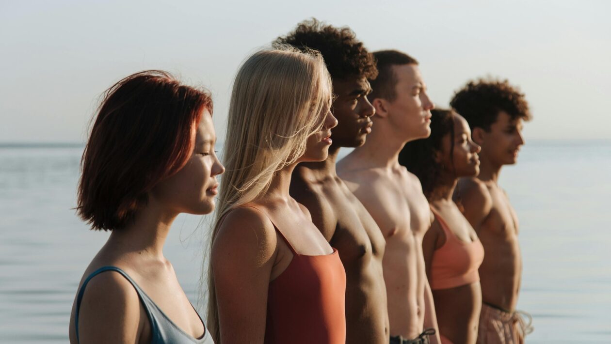 Faktory nákupu: Kľúčové faktory, ktoré ovplyvňujú rozhodnutie o nákupe