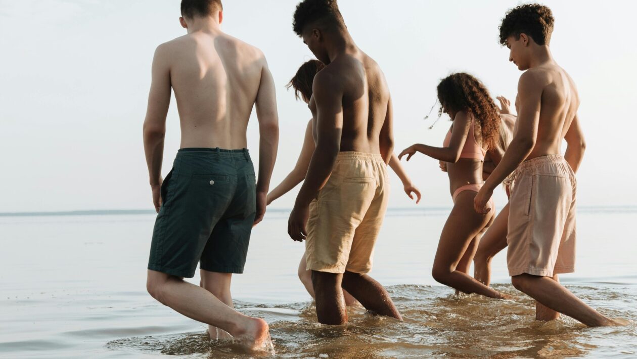 Predajná psychológia: UX princípy a psychológia predaja v CRO