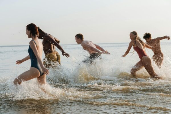 Meranie úspechu: Meranie úspešnosti CRO kampaní a ich ROI