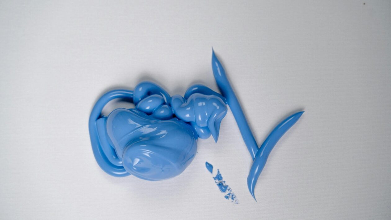 Motivácia k akcii: Motivačné prvky v nákupnom procese e-shopu