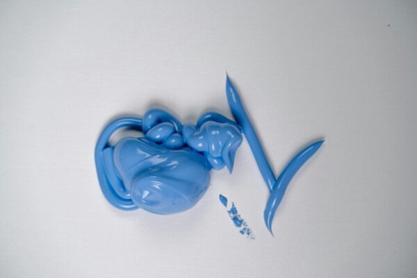 Motivácia k akcii: Motivačné prvky v nákupnom procese e-shopu