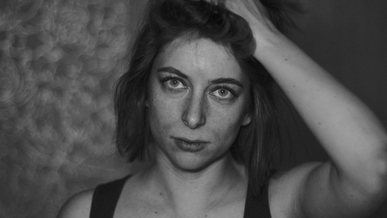 Personalizované ponuky: Dynamické personalizované ponuky v reálnom čase