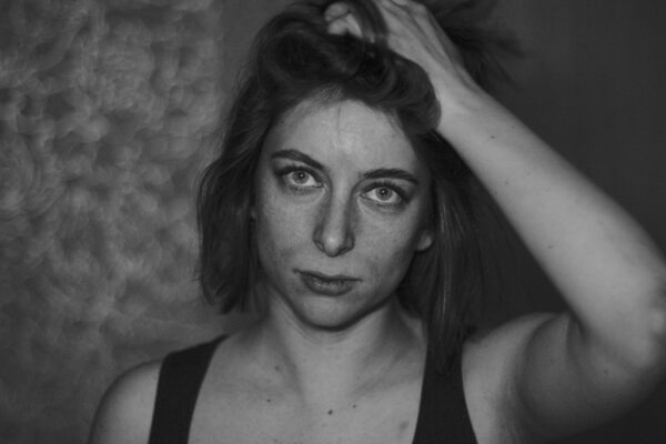 Personalizované ponuky: Dynamické personalizované ponuky v reálnom čase