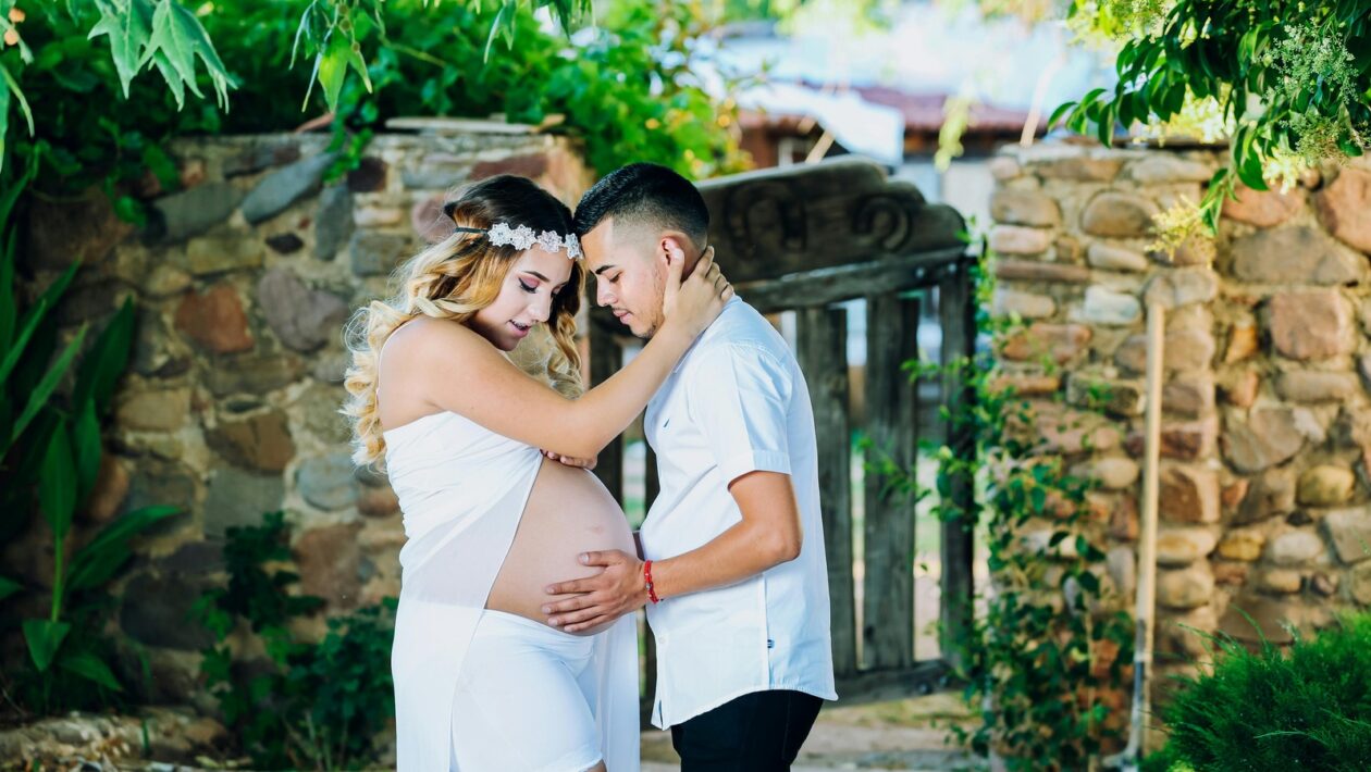 Dôvera a platba: Bezpečnosť a transparentnosť online platieb