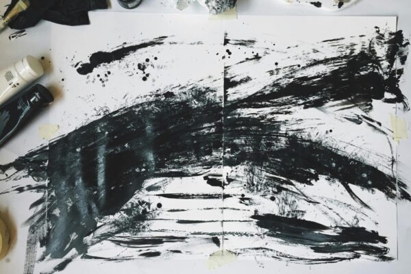 Integrácia brán: Integrácia platobných brán do e-commerce platforiem