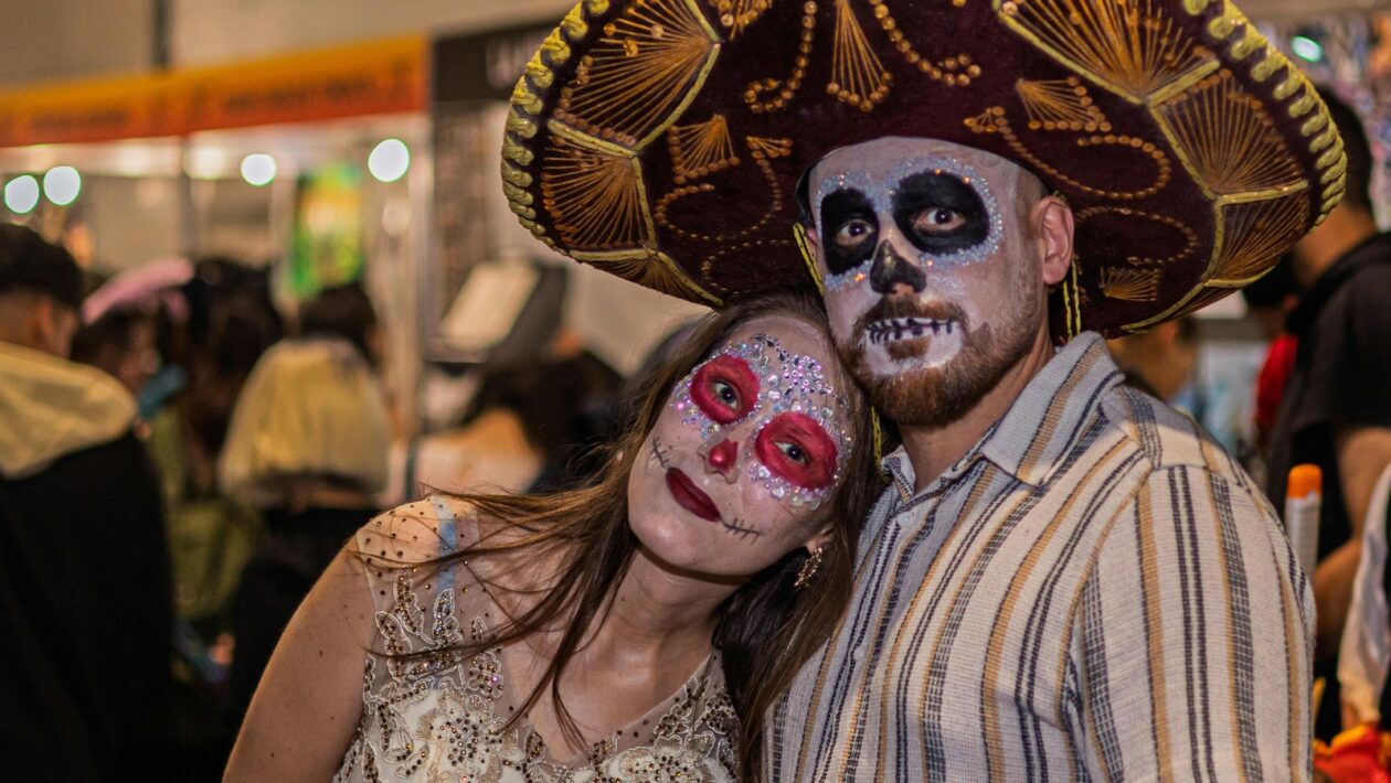 Inovácie platieb: Trendy v digitálnych platbách – od QR po kryptomeny