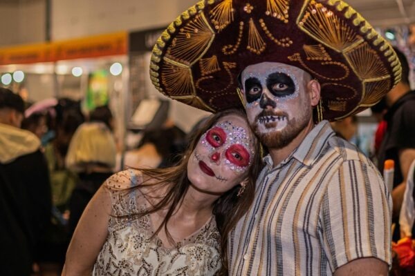 Inovácie platieb: Trendy v digitálnych platbách – od QR po kryptomeny