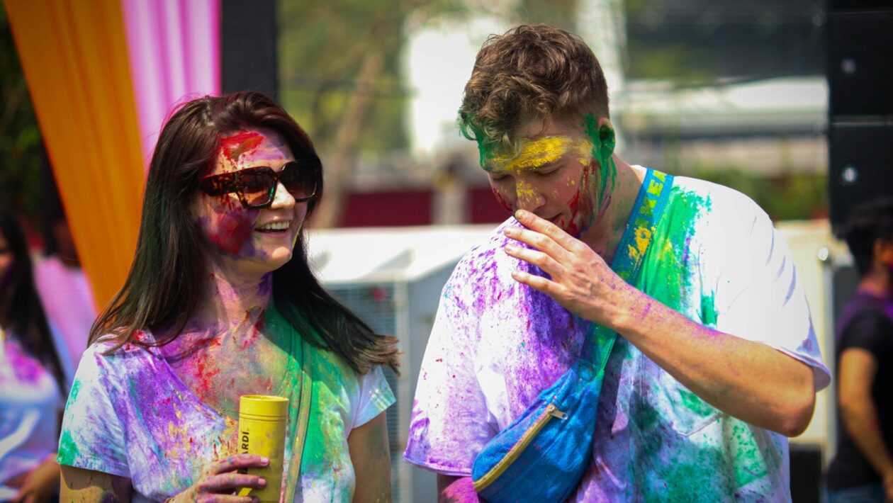 Automatizovaný e-mail: Automatizované e-mail kampane pre e-shopy