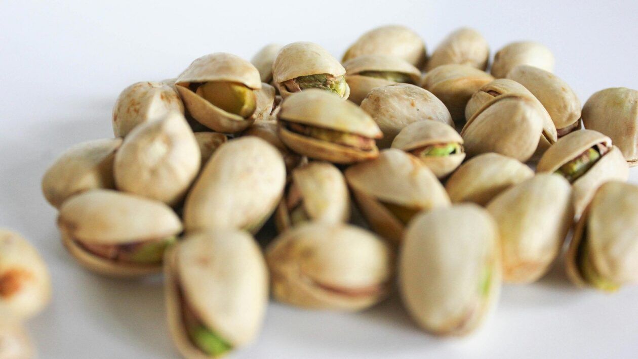 Databázová stratégia: Segmentácia databázy zákazníkov pre cielené e-maily