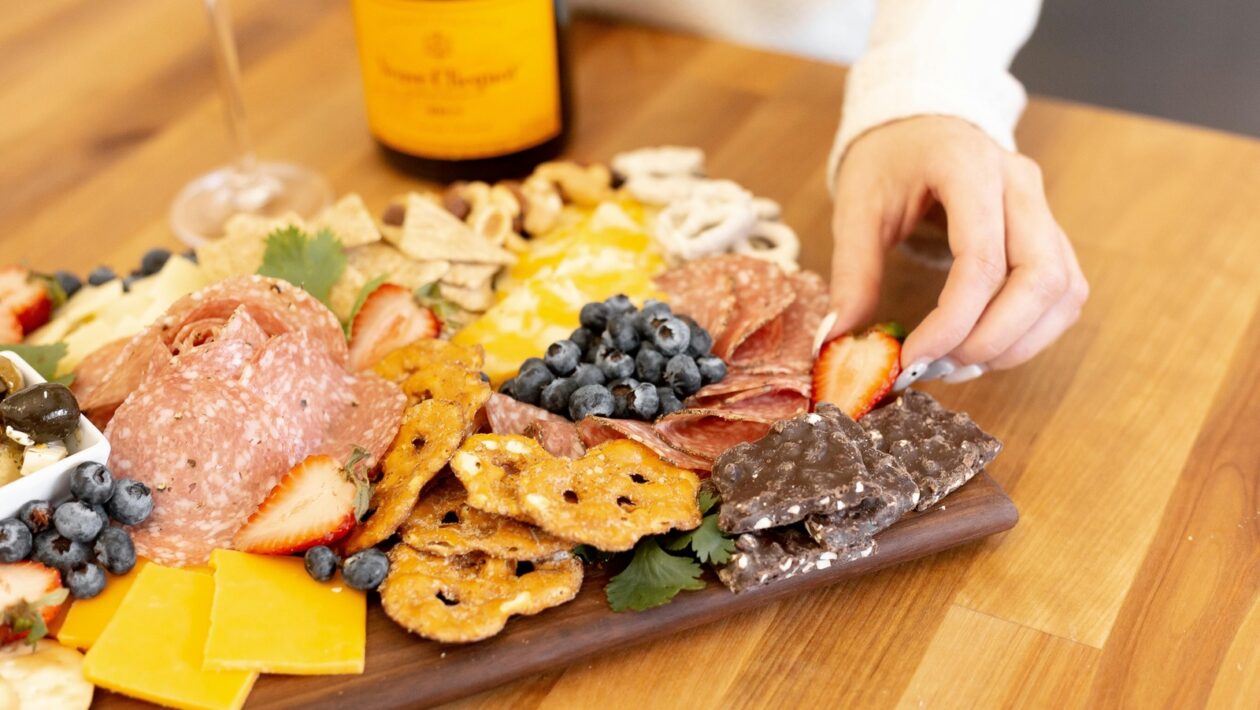 Personalizácia konverzie: Personalizácia e-mailov pre vyššiu konverziu