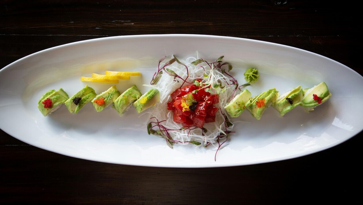 Analýza výkonu: Meranie otvorení, kliknutí a konverzií v e-mail marketingu