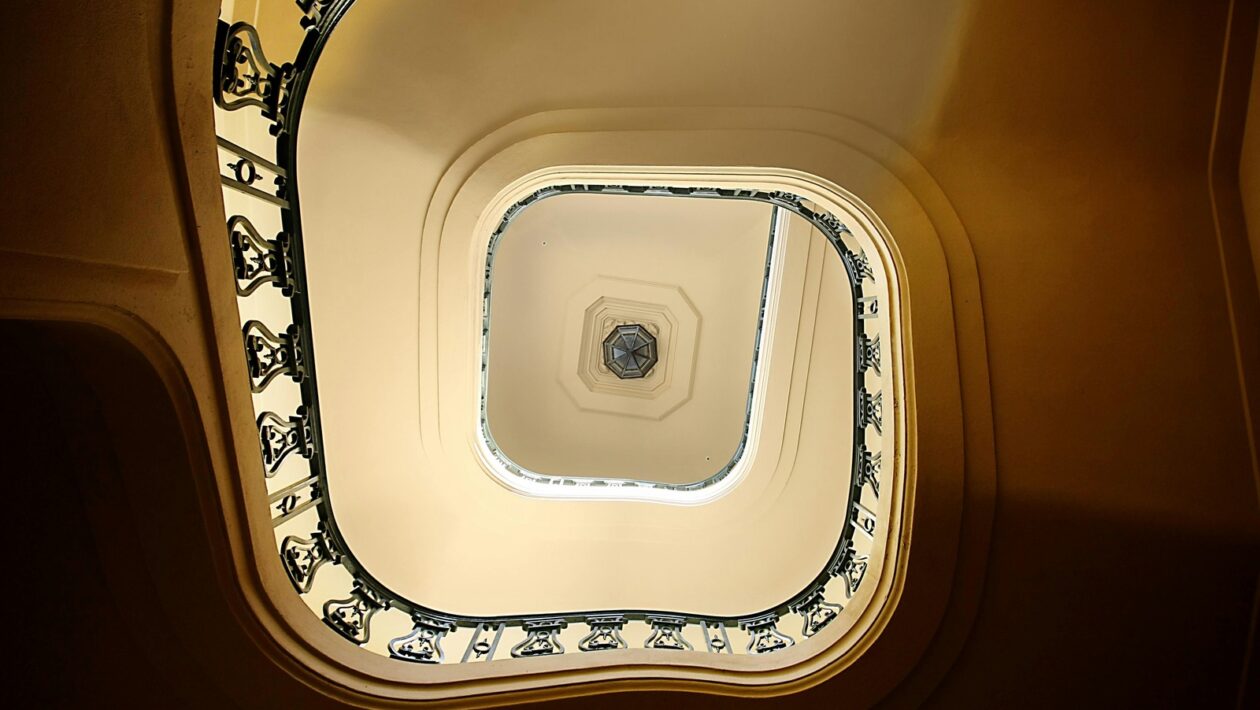 Influencer v e-commerce: Spolupráca značiek s influencermi v online obchodoch