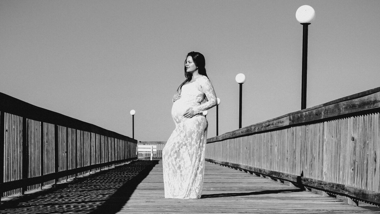 Affiliate a sociálne siete: Affiliate marketing cez platformy sociálnych sietí