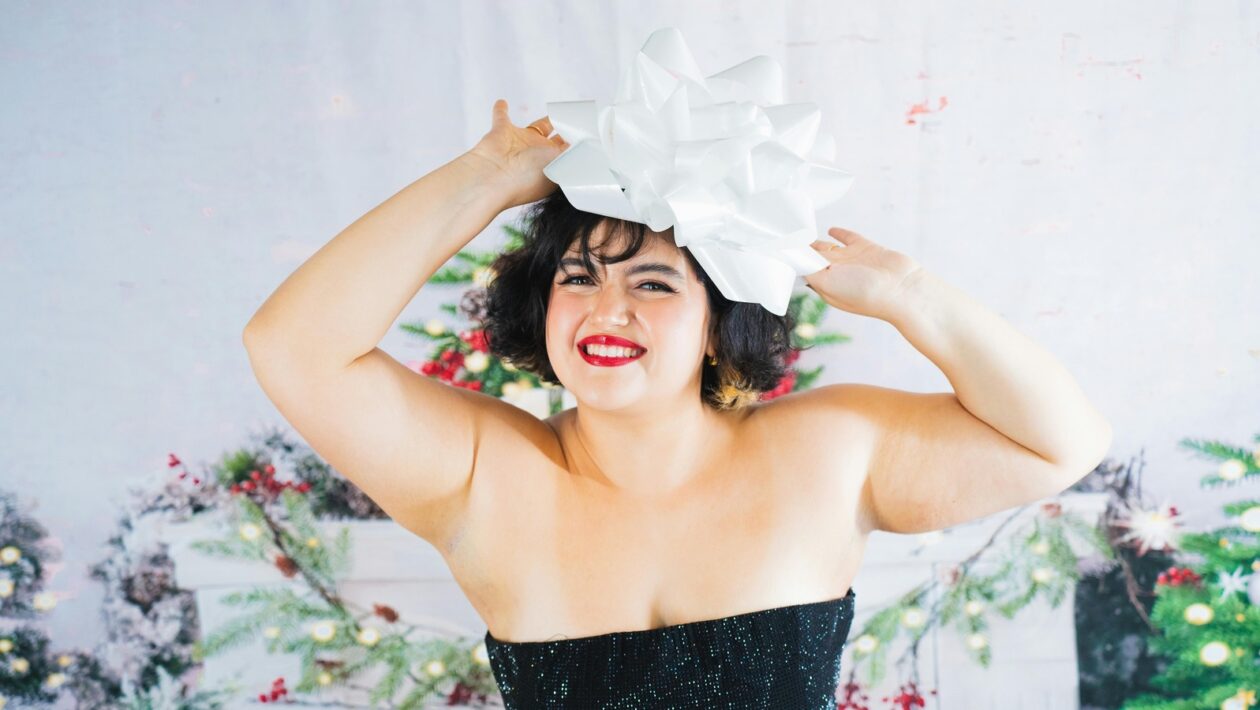 Meranie predaja: Meranie predajných výsledkov influencer kampaní v e-commerce