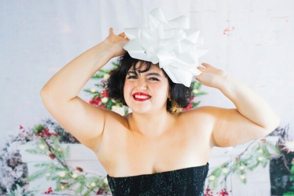 Meranie predaja: Meranie predajných výsledkov influencer kampaní v e-commerce